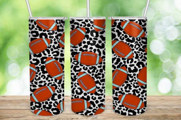 Ball 20oz Skinny, Football Tumbler Wrap – A Practical Review for Digital Sellers