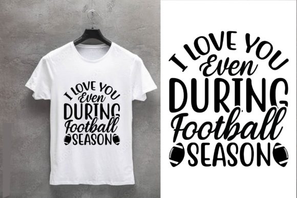 Football SVG Design: Graphics & Crafts Review