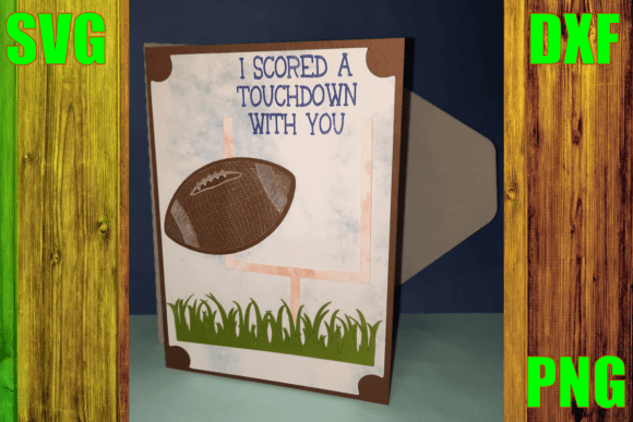 Single Line Football 3d: Graphics for Crafts Review